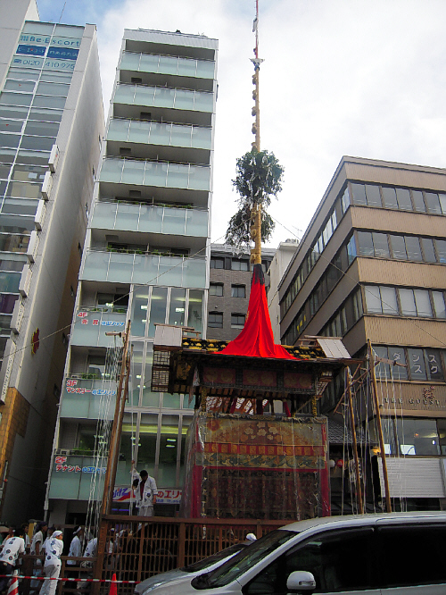 d0017632_18415971.jpg