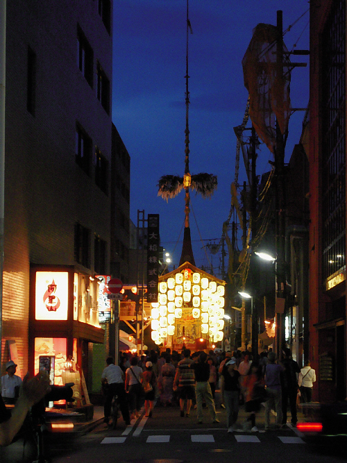 d0017632_2158556.jpg