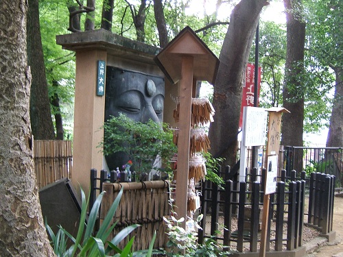 e0089232_20374935.jpg