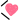 a0128333_17555725.gif