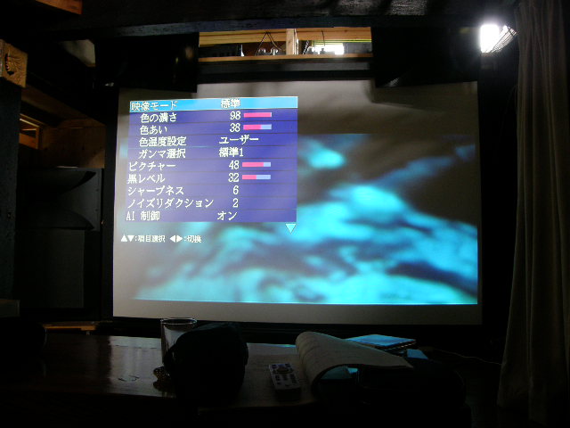 c0141933_2353165.jpg