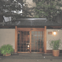 d0033734_1916298.gif