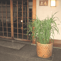 d0033734_1916682.gif