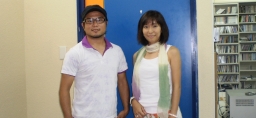 e0171737_0231553.jpg