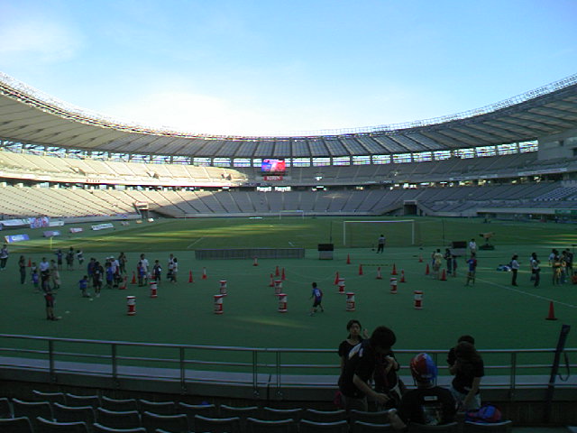 f0200141_20564382.jpg