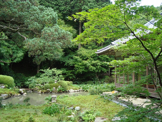 雷山千如寺_c0132242_135849.jpg