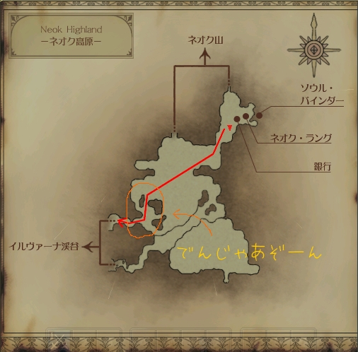 d0122844_7251164.jpg