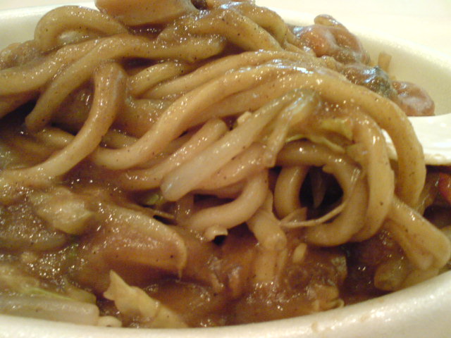 c0104445_2220251.jpg