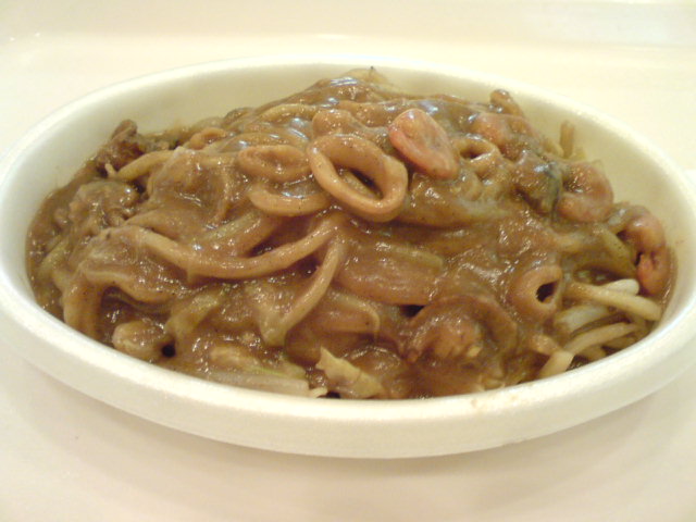 c0104445_2220439.jpg