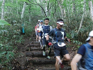 トレイルレース 1/2 _a0023246_15582968.jpg