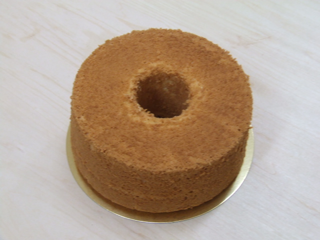 f0180946_2051656.jpg