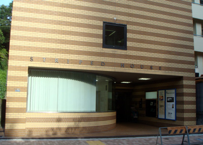 a0132151_7474843.jpg