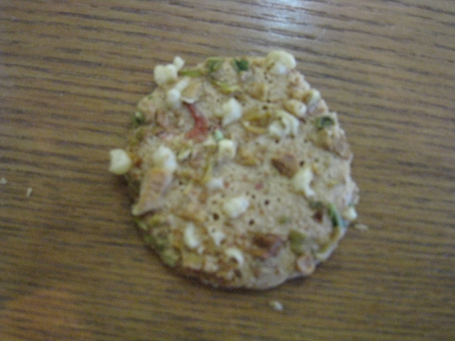 c0177951_929389.jpg