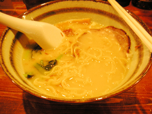 b0051052_16205897.jpg