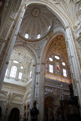 e0145753_17504792.jpg