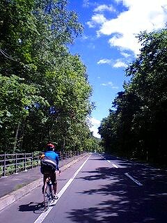 c0047856_22275416.jpg