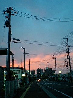 e0107456_22141992.jpg