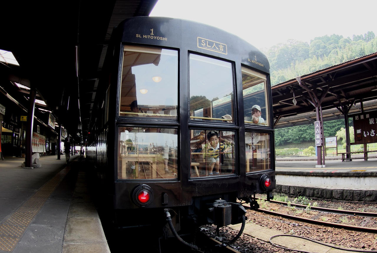 f0136656_21262949.jpg