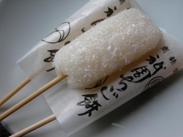 祇園祭のおすすめおやつ_f0129557_17295916.jpg