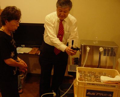 f0157357_2057542.jpg
