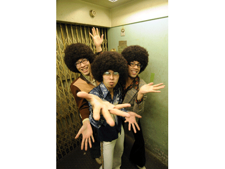 鶴_a0126261_1028442.gif