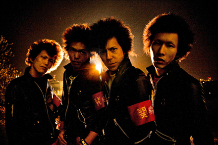 JAPAN-狂撃-SPECIAL_a0126261_10414627.gif