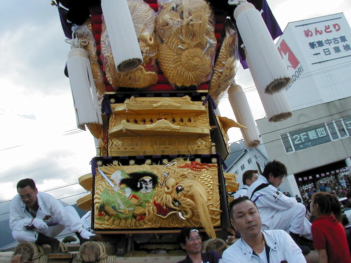 f0085962_80962.jpg
