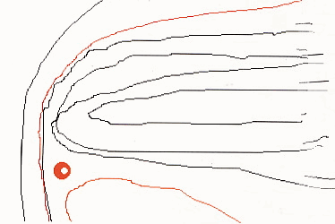 a0134863_2225858.gif
