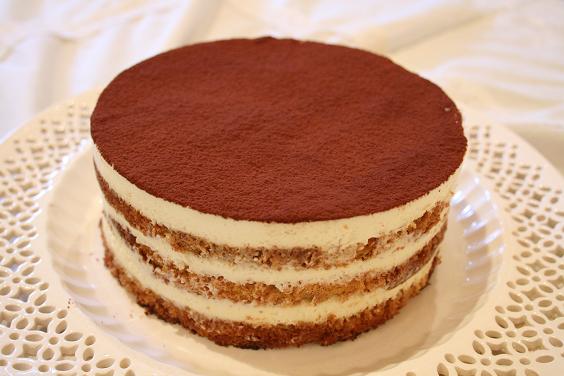 7月のケーキと紅茶のレッスン。_e0045565_1940415.jpg
