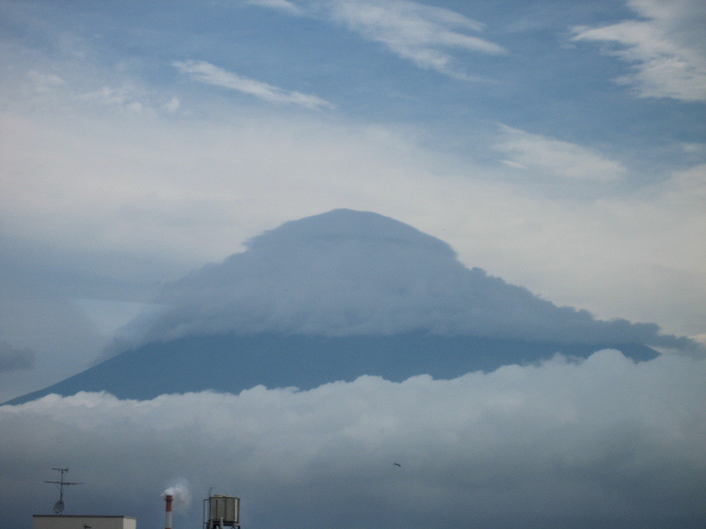 e0139165_91375.jpg