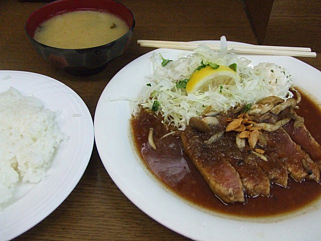 a0015766_23111021.jpg