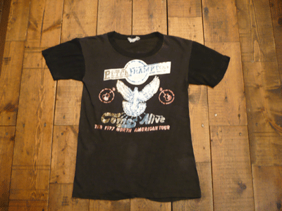 b0168369_1234372.gif