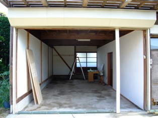 c0180773_012818.jpg