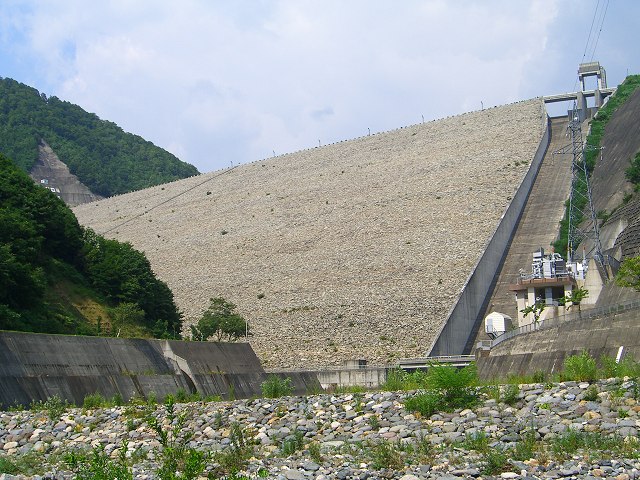 b0004675_10225081.jpg