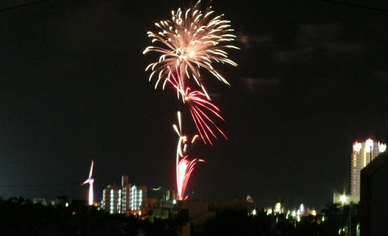 c0139375_14215647.jpg