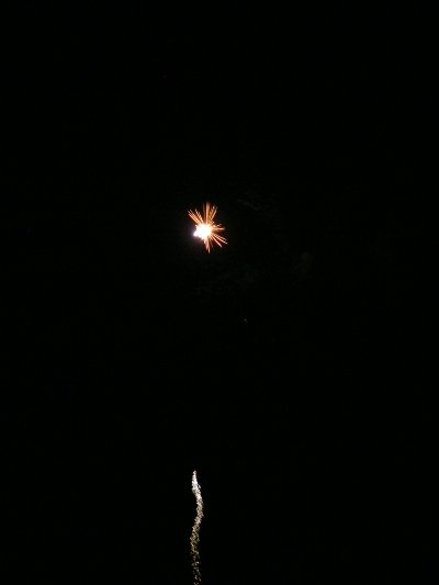 c0139375_14253123.jpg