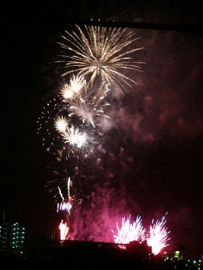 c0139375_1427272.jpg