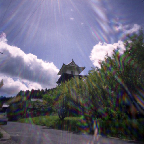 c0054876_1648696.jpg