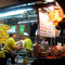 d0118876_10563033.jpg