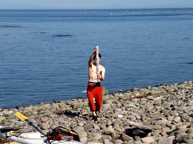 d0079579_61087.jpg