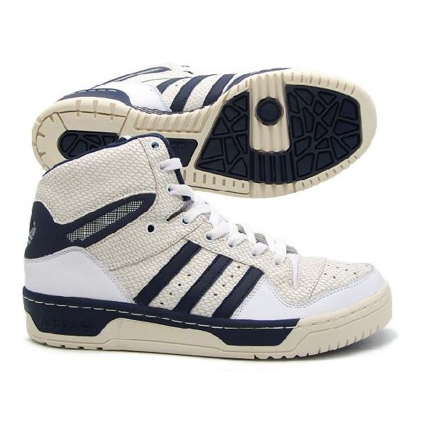 Metro Attitude Uptown Deluxe Fukuoka Best Select Sneaker Shop Since 01 福岡県福岡市中央区大名 1 1 2 2
