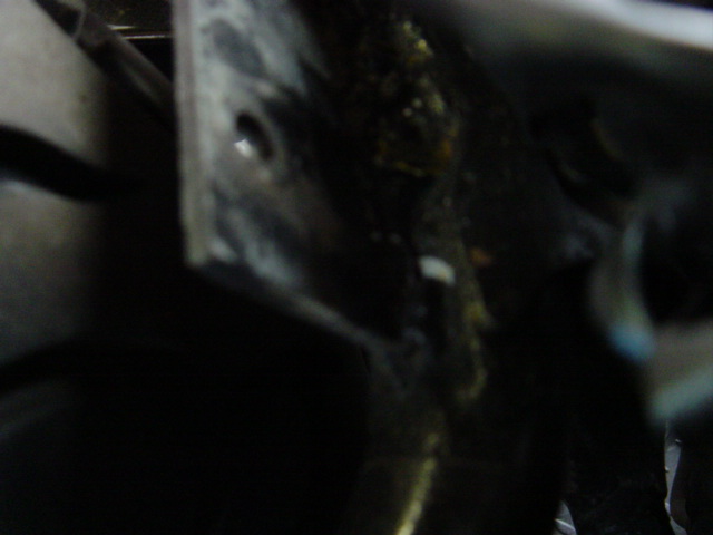 b0120981_18494690.jpg