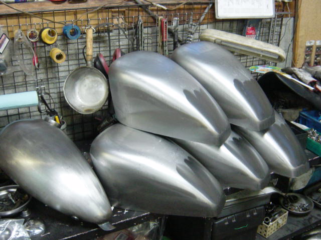 b0120981_18505643.jpg