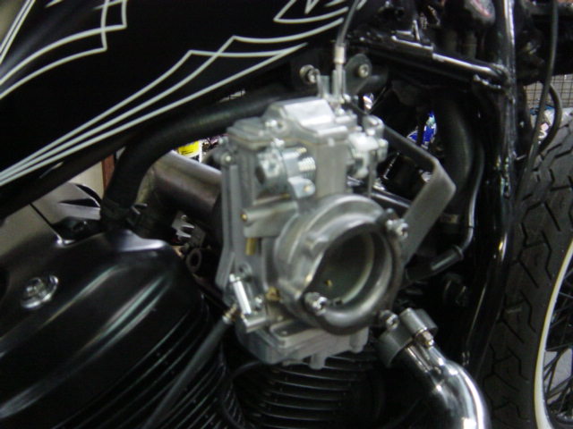 b0120981_1854519.jpg