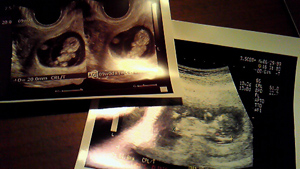 c0141981_10588.jpg
