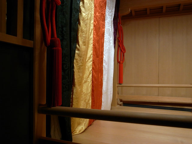 羽衣_e0082981_22562768.jpg