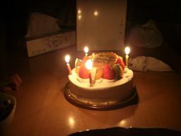 お誕生会_f0172281_208543.jpg