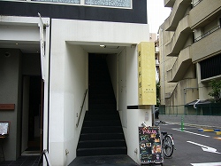 b0122182_12444216.jpg