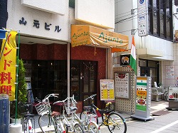 b0122182_12481618.jpg
