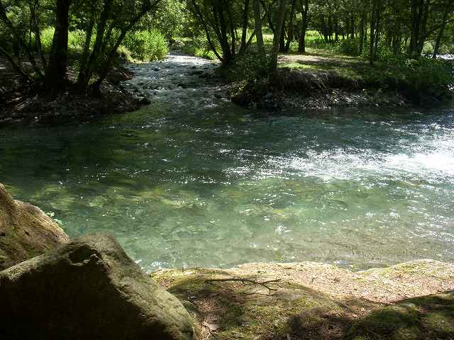 b0112186_2117977.jpg